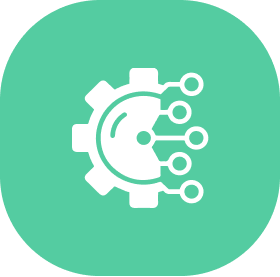 Stride Manufacturing and Kitting Module