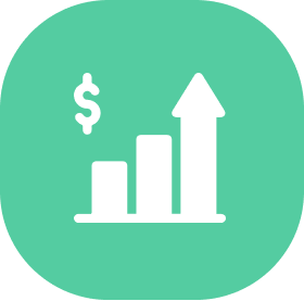 Stride Sales Module