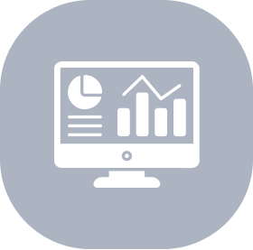 Stride Dashboards Module