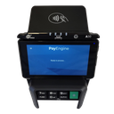 Pax A30 Terminal