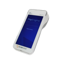 PAX A920