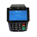 Pax A30 Terminal