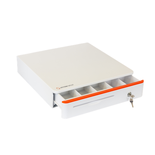 Cash Box