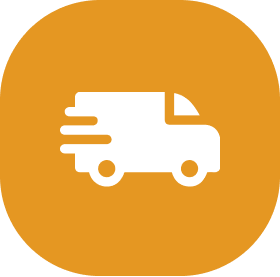 Stride Shipping and Receiving
