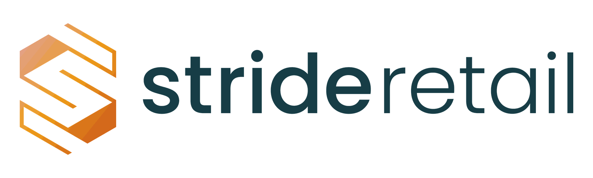 Stride Retail: Industries Served